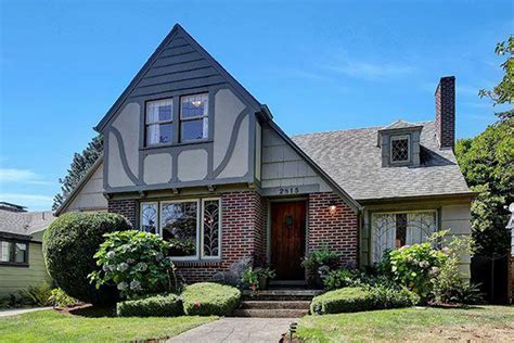 tudor mansions for sale|small tudor homes for sale.